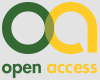 information platform open-access.net