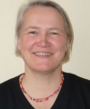 Dr. Gertrud M. Ayerle
